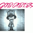 back thumbnail