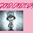 back thumbnail