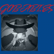 back thumbnail