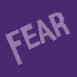 front swatch thumbnail