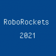 back thumbnail