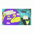 front swatch thumbnail