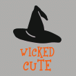 front swatch thumbnail