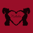 front swatch thumbnail