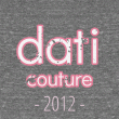 front swatch thumbnail