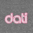 back thumbnail