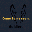 back thumbnail
