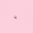 back thumbnail