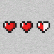 front swatch thumbnail