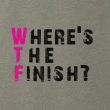 front swatch thumbnail