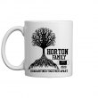 front thumbnail
