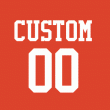 front swatch thumbnail