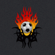 back thumbnail