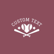 front swatch thumbnail