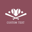 front swatch thumbnail