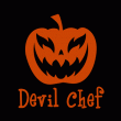 front swatch thumbnail