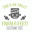 front swatch thumbnail