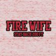 back thumbnail