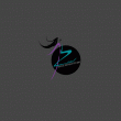front swatch thumbnail