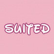 front swatch thumbnail