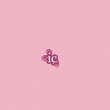 back thumbnail