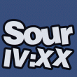 front swatch thumbnail