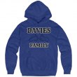 front thumbnail