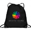 front thumbnail