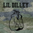 back thumbnail