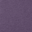 back thumbnail