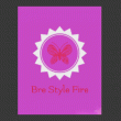 front swatch thumbnail