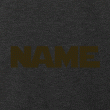 back thumbnail