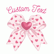 front swatch thumbnail