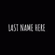 back thumbnail