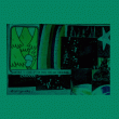 front swatch thumbnail