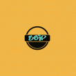 back thumbnail