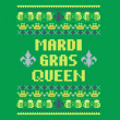 front swatch thumbnail