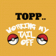back thumbnail