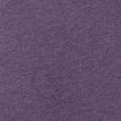 back thumbnail