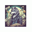 back thumbnail
