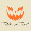 front swatch thumbnail