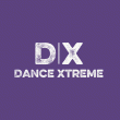 front swatch thumbnail