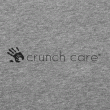 front swatch thumbnail