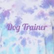 back thumbnail