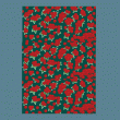 front swatch thumbnail