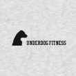 back thumbnail