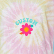 front swatch thumbnail