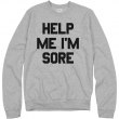 front thumbnail