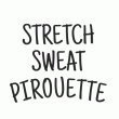 front swatch thumbnail