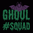 back thumbnail